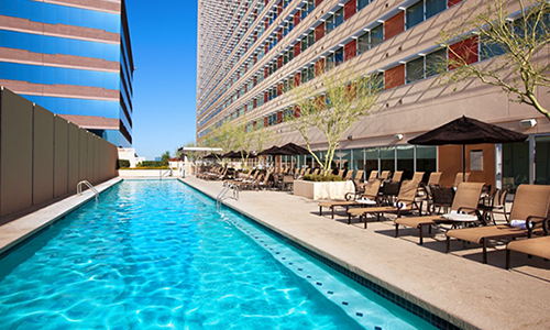 hotel4